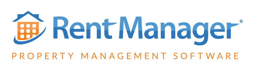 Rent Manager logo